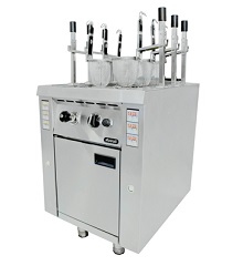 Product Category Noodle Boiler TopChef  Singapore 