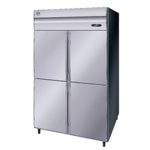 Hoshizaki Freezer