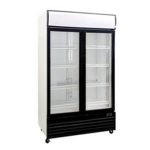 Chillfresh Display Chiller