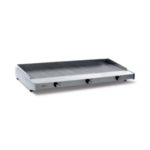 ECOGRILL EG 7C 1200 Griller