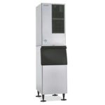 Hoshizaki Ice Maker