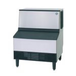 Hoshizaki Ice Maker