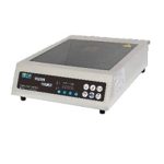 Induction Tabletop Cooker