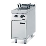 Nayati Noodle Boiler
